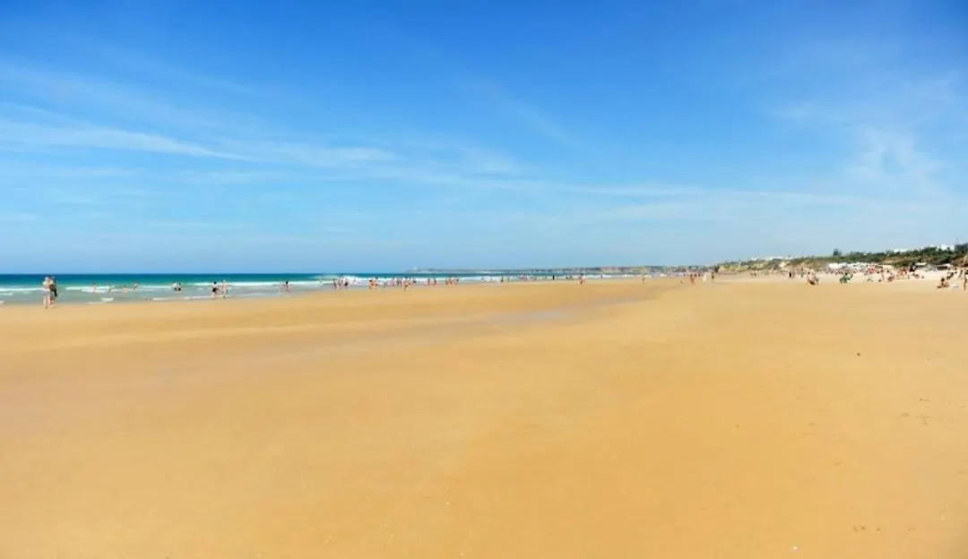 Conil 25 Apartment Conil De La Frontera 0*,  Spain