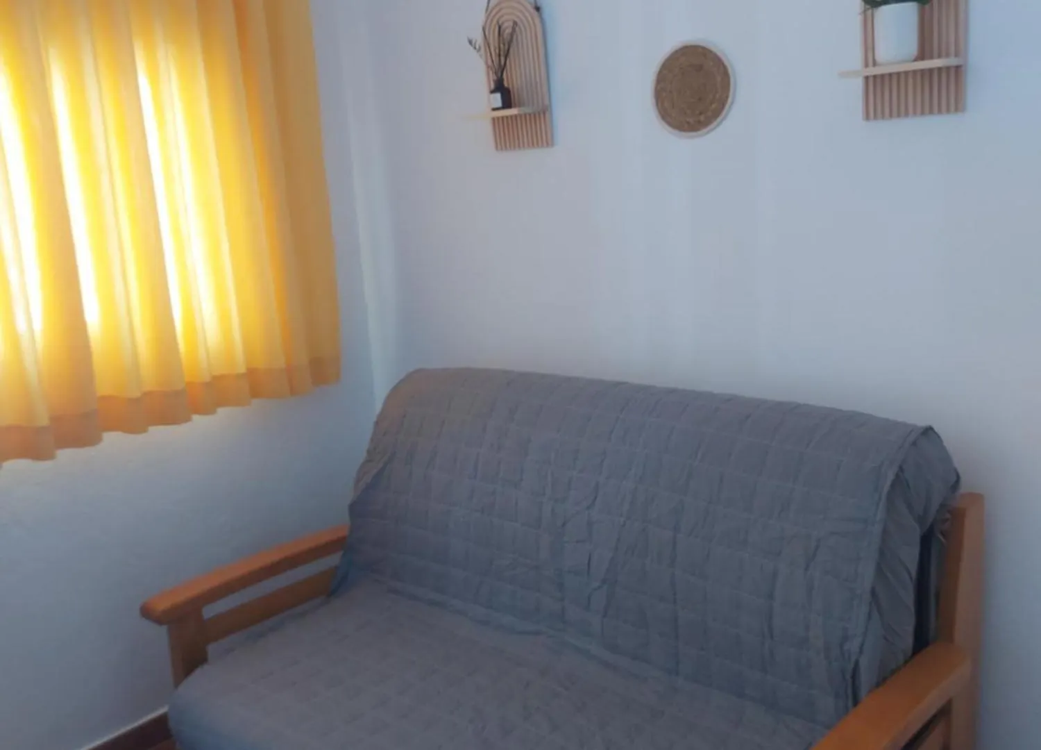 Conil 25 Apartment Conil De La Frontera